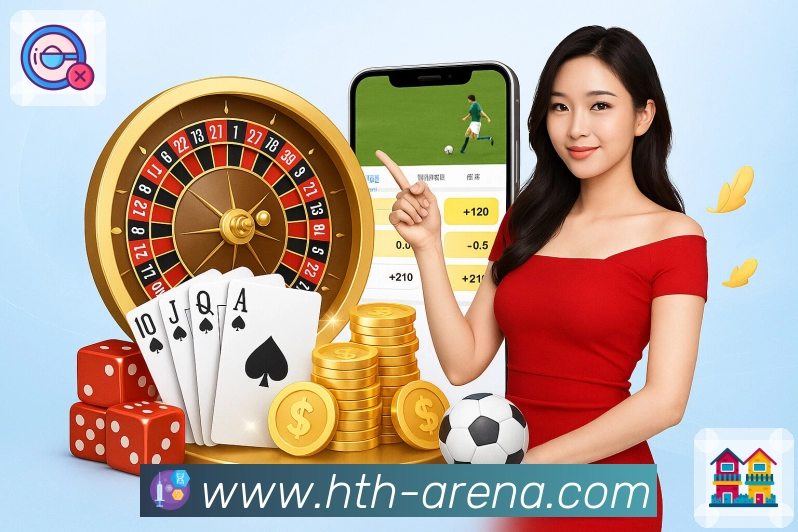 <strong>华体会</strong>App比分快速通道