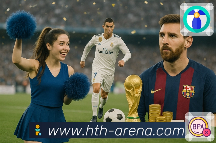 华体会APP 封面图